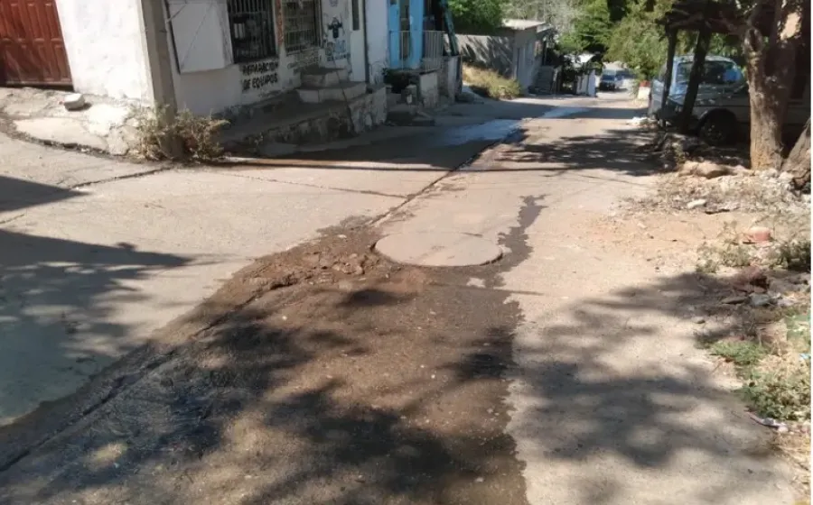 colapsa_drenaje