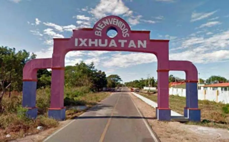 conflicto_ixhuatan