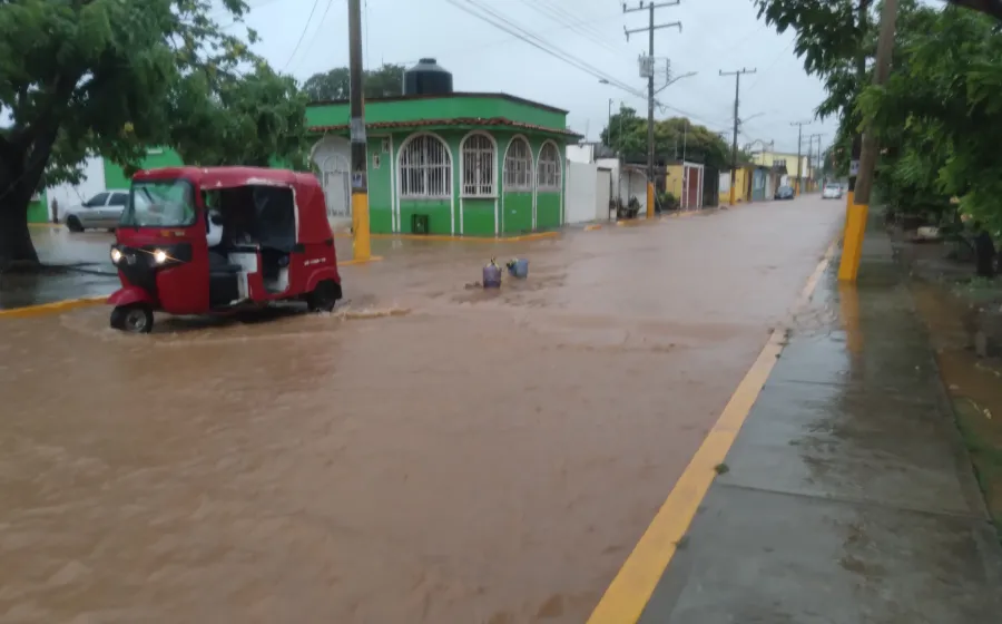 crecida_lluvia
