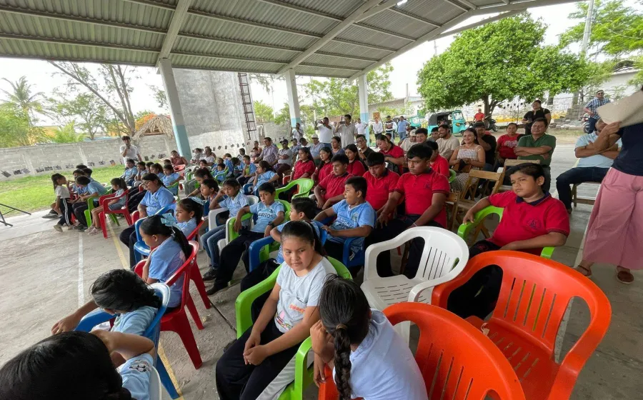 cuentos_escuela