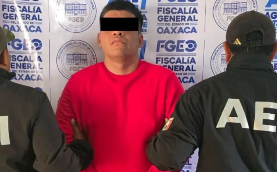 delitos_costa