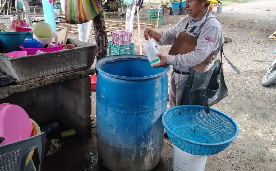 dengue_perativo