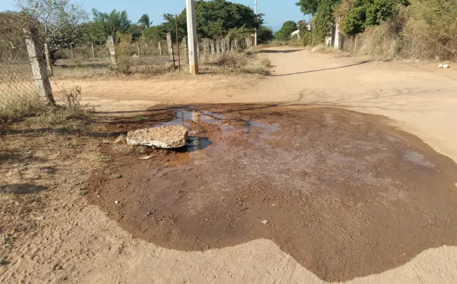 desabasto_agua
