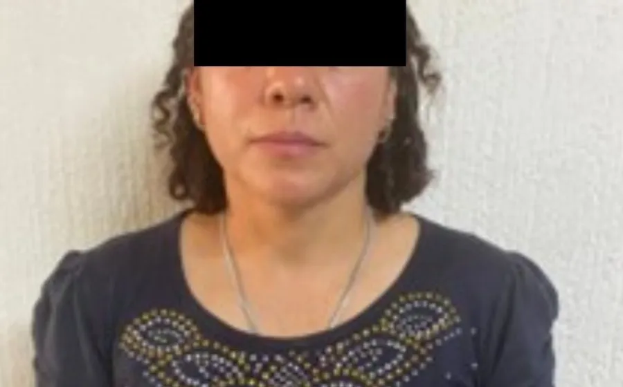 detenida_abusos