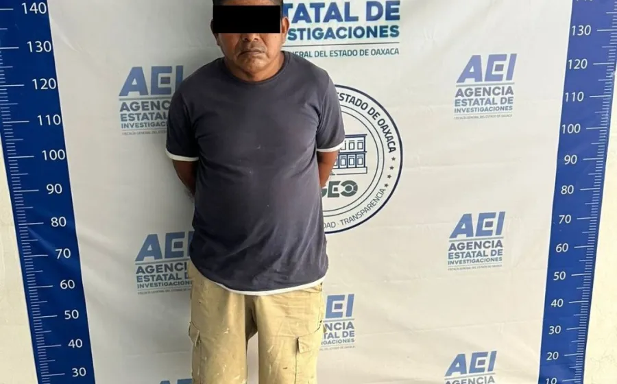 detenido_delitos