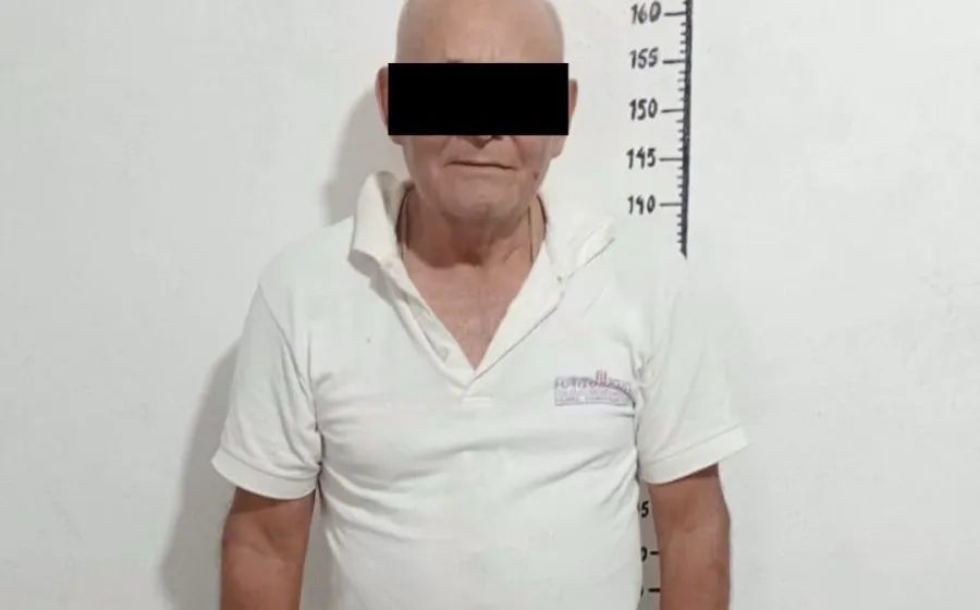 detenido_violencia