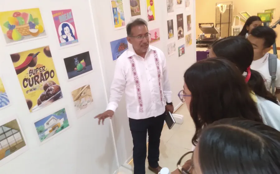 escuela_expo