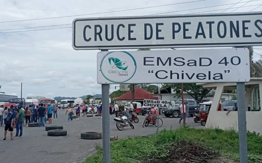 exigen_cfe