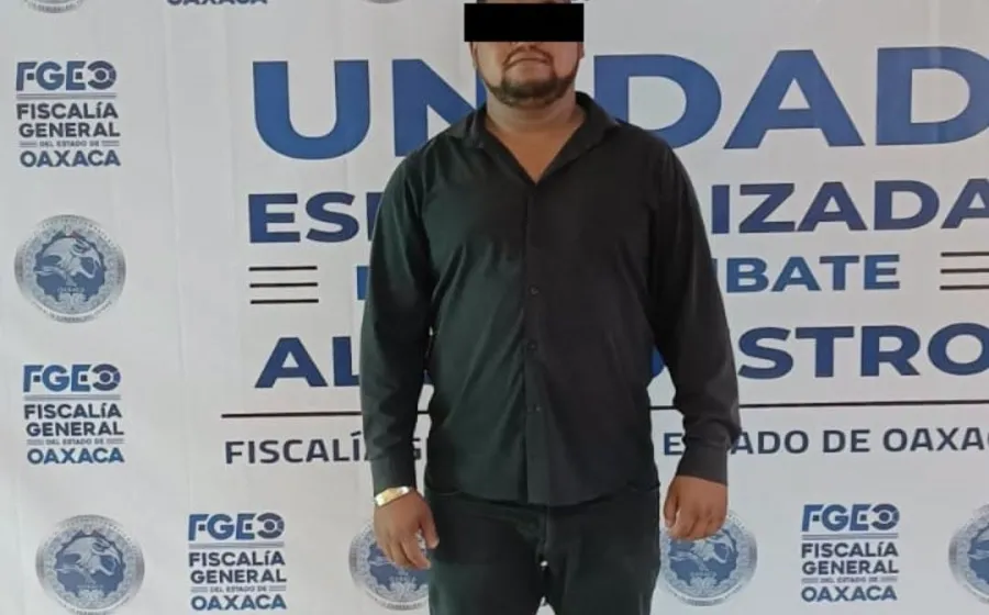 extorison_caso
