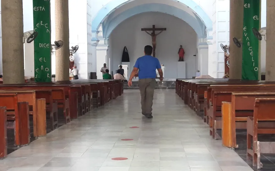 iglesia_brigada