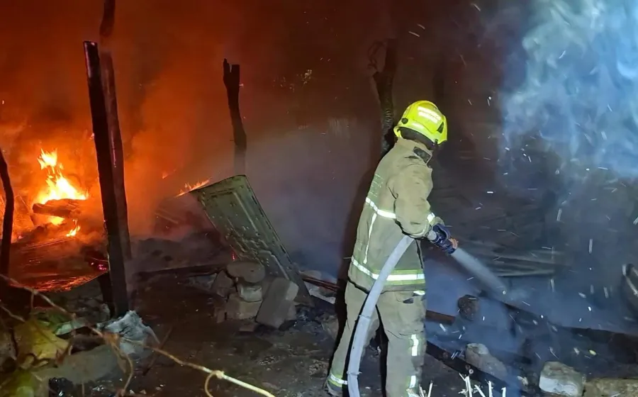 incendio_vivienda