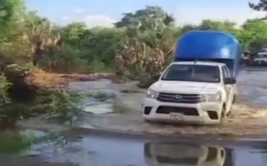 inundado_acceso