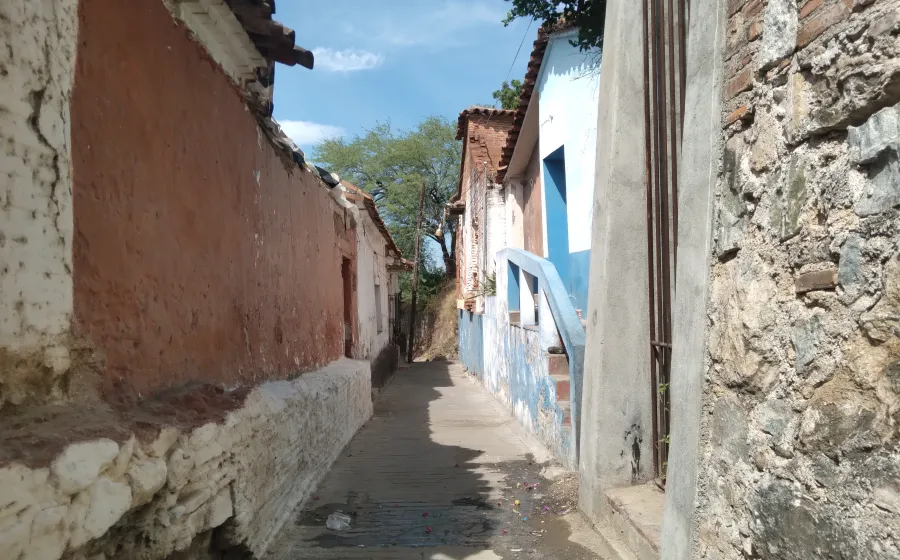 litros_agua