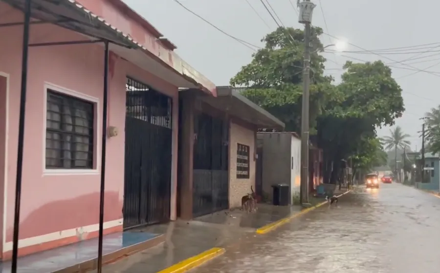 lluvias_temporada