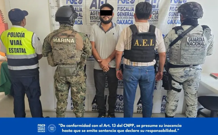 mecanico_fraude