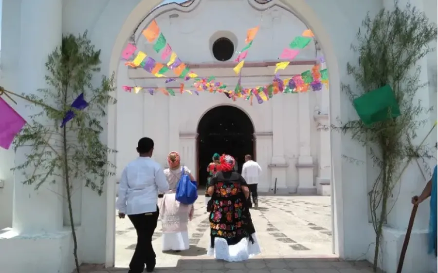 portillo_festejo
