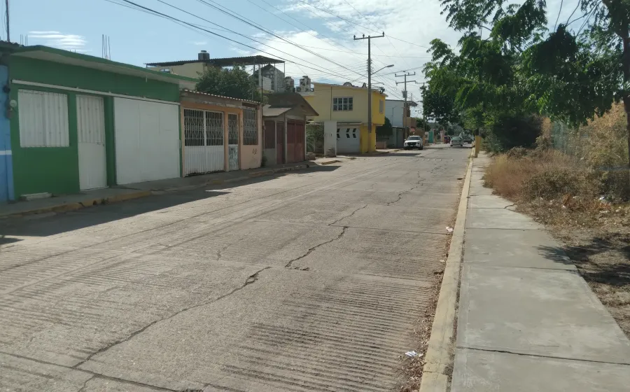 predios_abandonos