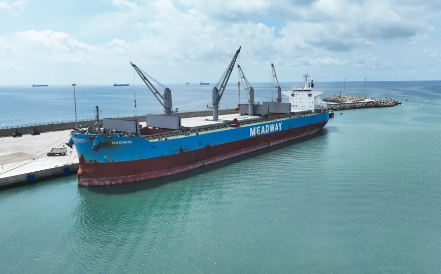 reabre_puerto