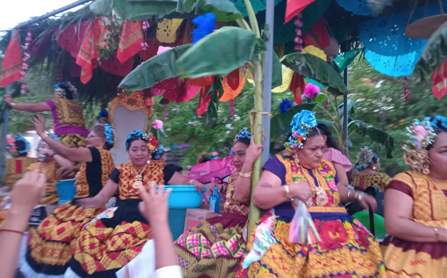 regadas_juchitan