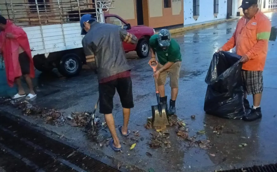 riesgo_lluvia