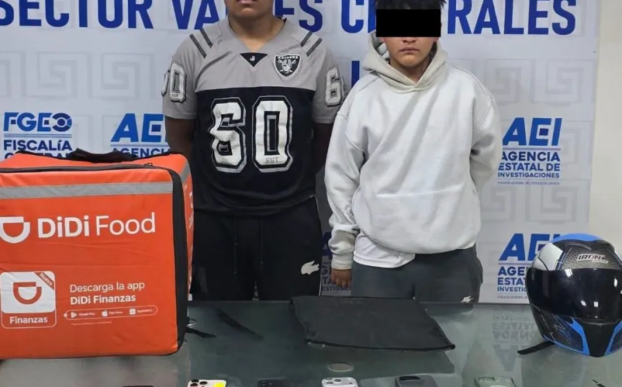 robo_menor