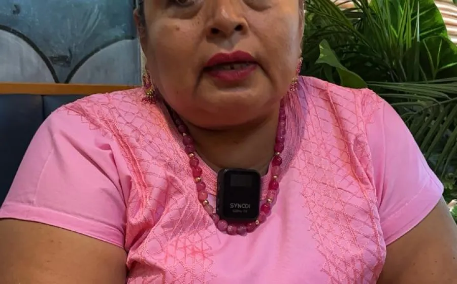 rosa_regidora