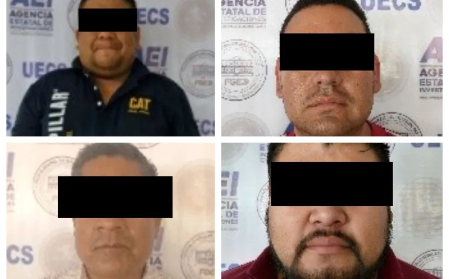 secuestradores_roja