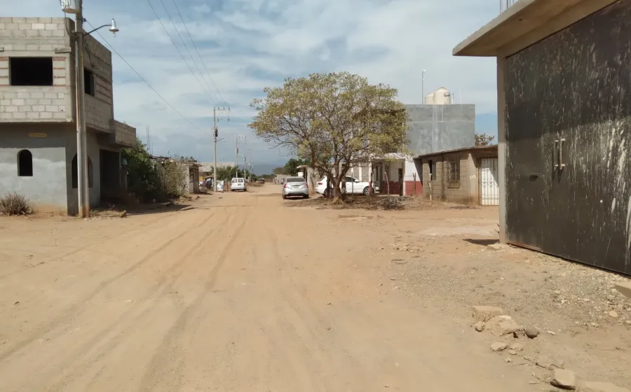 tagolaba_conflicto