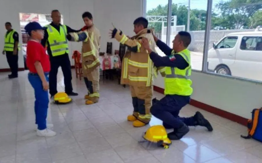 taller_bomberos