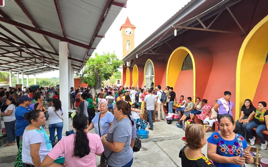 tapana_fiestas