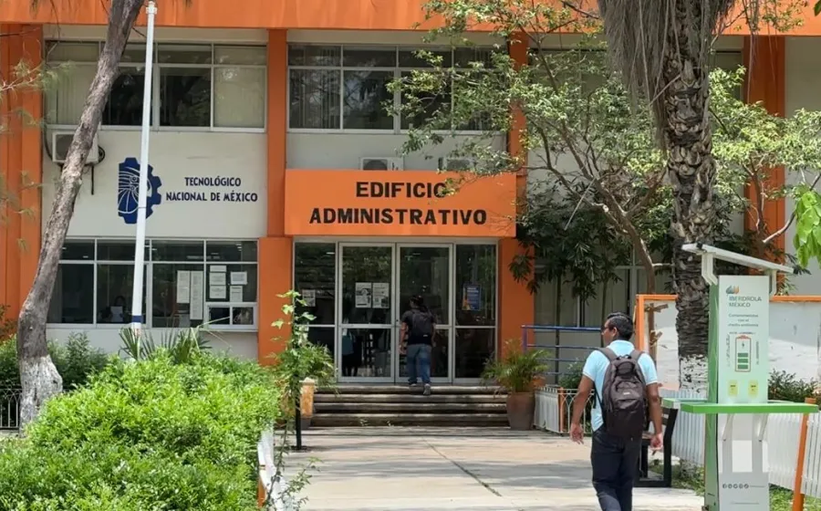 tec_istmo