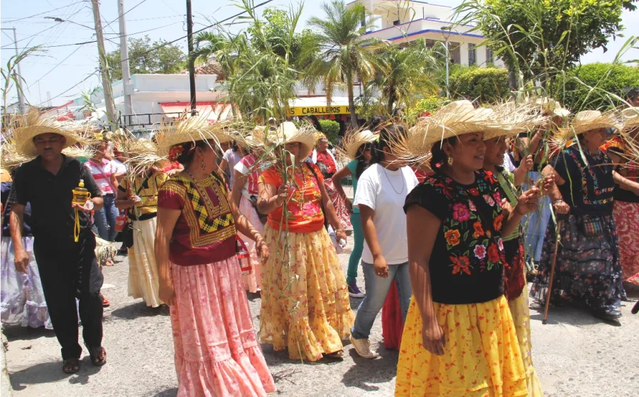 traida_tradicion