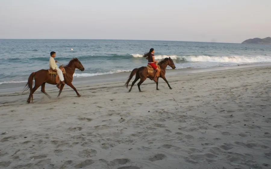 turismo_playa