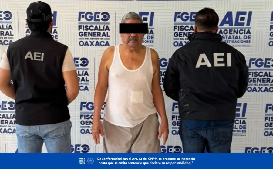 tuxtepec_homicidio