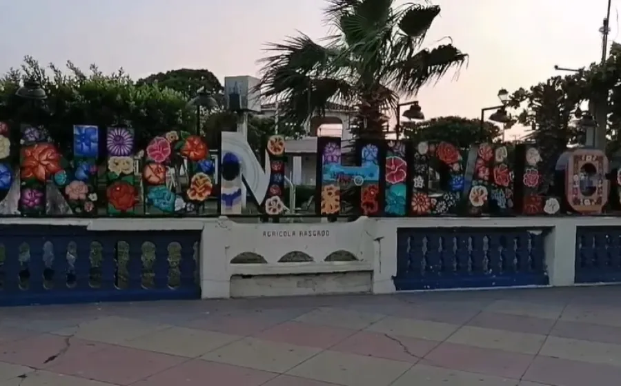 union_parque