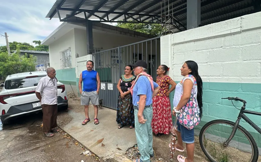 vecinos_novena
