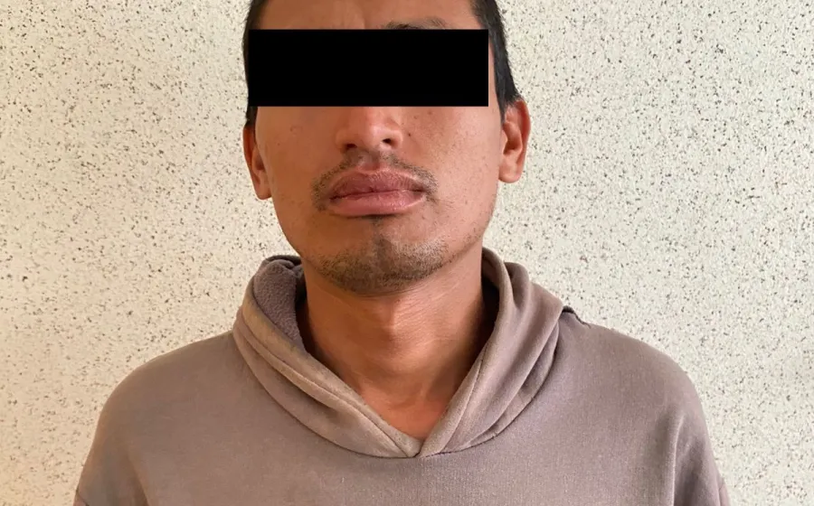 acoso_detenido