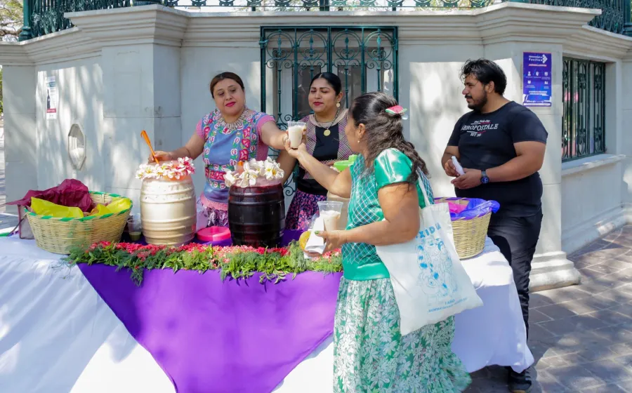 aguas_samaritana