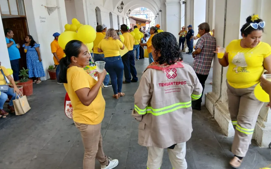 ayuntamiento_sindicato