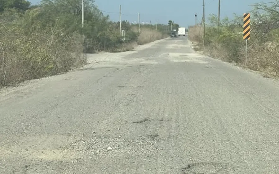 baches_union
