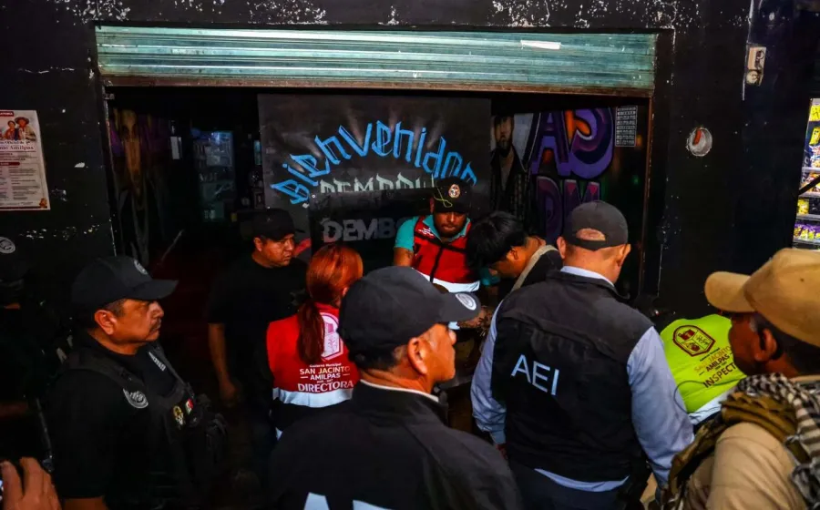 bar_cancelan
