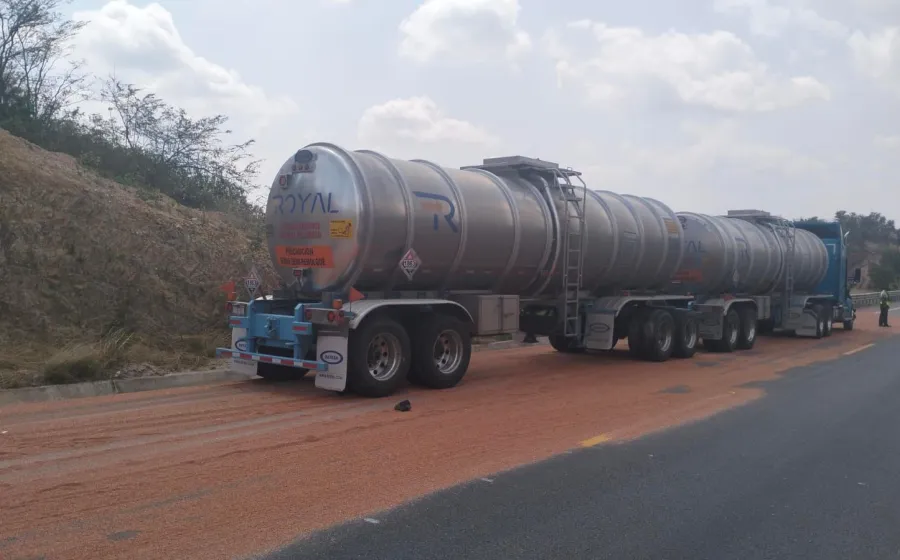 cargo_sorgo
