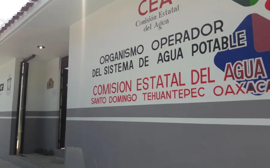 cea_agua