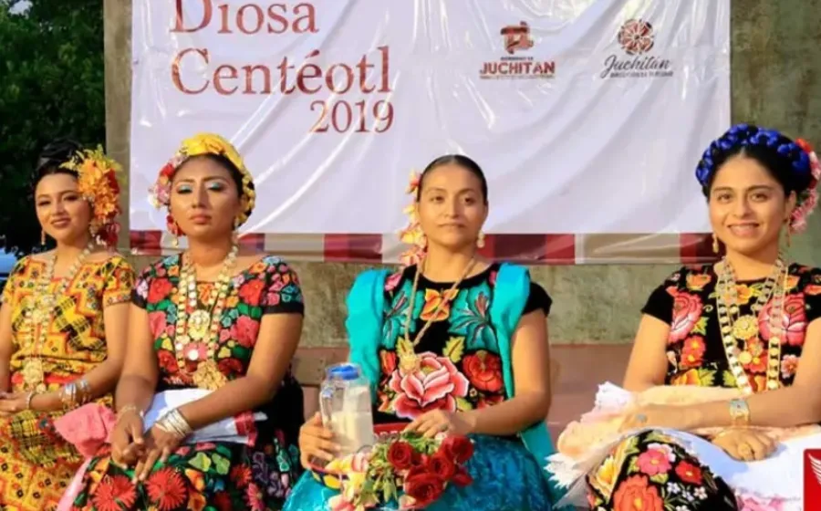 certamen_diosa