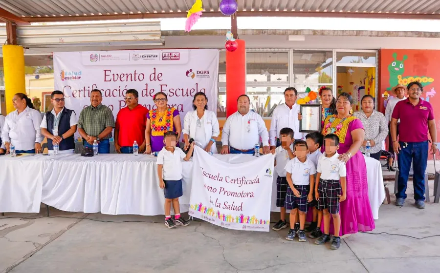certifican_escuelas