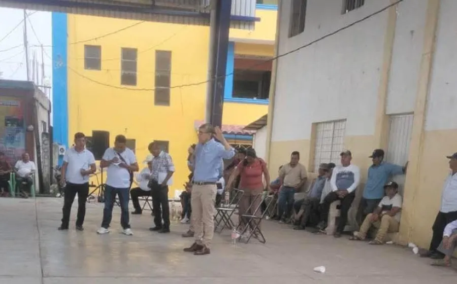 conflicto_agrario