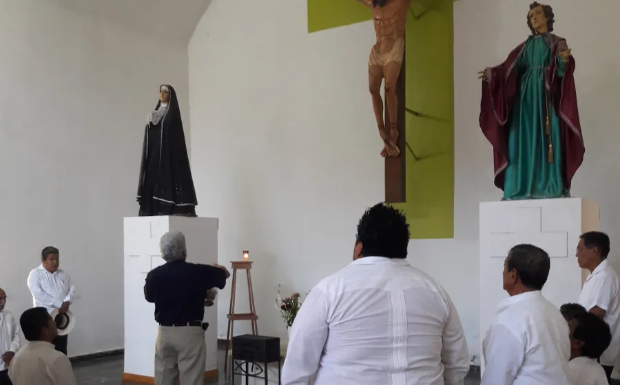 cuaresma_ritual