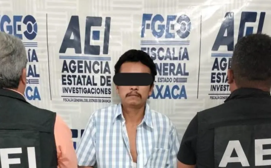 daga_rosa