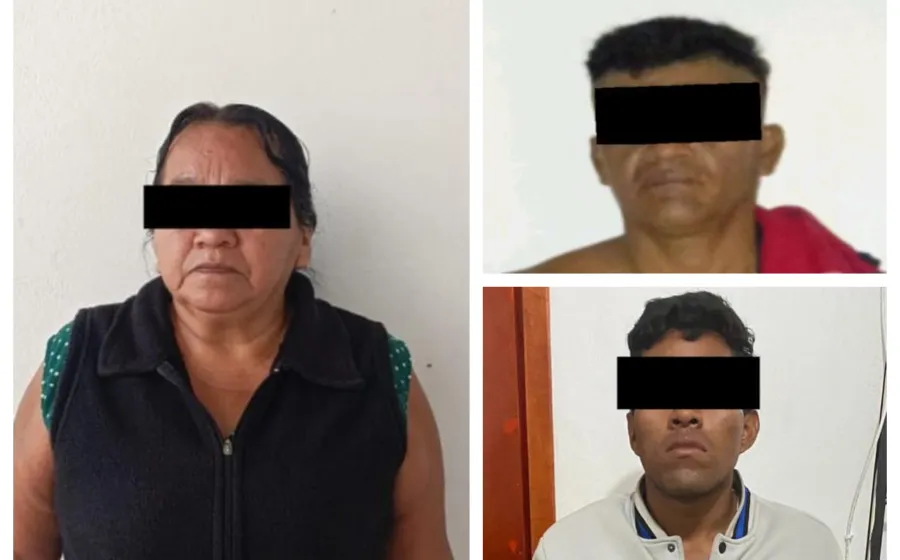 delincuencia_juchi