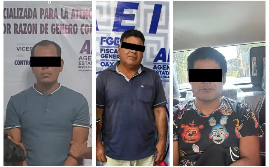 delitos_valles